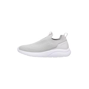 product/f/i/fila_ffw0122_83255_00.jpg
