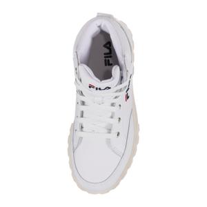 product/f/i/fila_ffw0187_10004_0010.jpg
