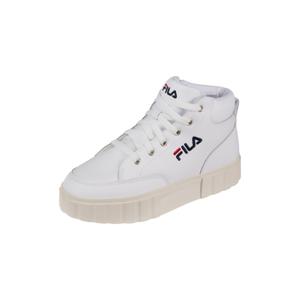 product/f/i/fila_ffw0187_10004_0020.jpg