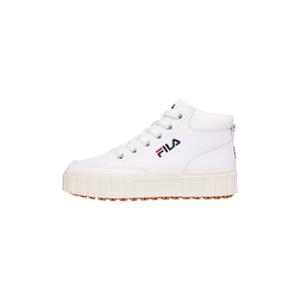 product/f/i/fila_ffw0187_10004_10.jpg