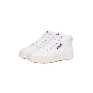 product/f/i/fila_ffw0187_10004_20.jpg