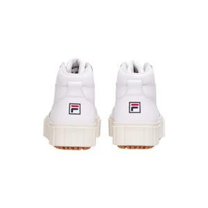 product/f/i/fila_ffw0187_10004_30.jpg