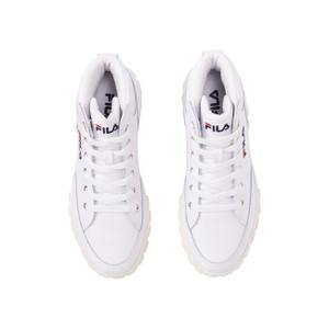 product/f/i/fila_ffw0187_10004_40.jpg