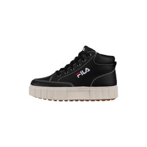 ffw0187-80010-baskets-femme-fila-sandblast-mid-black