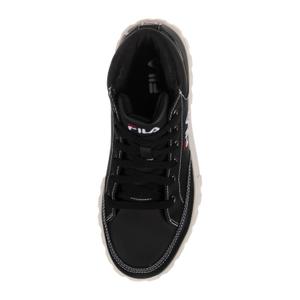product/f/i/fila_ffw0187_80010_0010.jpg