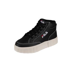 product/f/i/fila_ffw0187_80010_0020.jpg