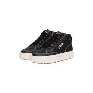 product/f/i/fila_ffw0187_80010_20.jpg