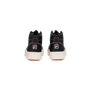 product/f/i/fila_ffw0187_80010_30.jpg
