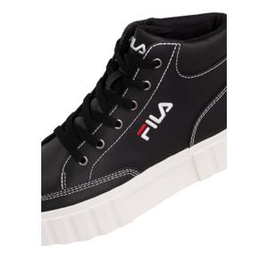 product/f/i/fila_ffw0187_80010_60.jpg