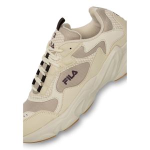 product/f/i/fila_ffw0194-70027_oyster-gray_1.jpg