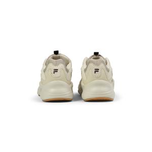 product/f/i/fila_ffw0194-70027_oyster-gray_3.jpg