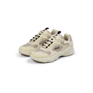 product/f/i/fila_ffw0194-70027_oyster-gray_4.jpg