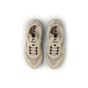 product/f/i/fila_ffw0194-70027_oyster-gray_5.jpg
