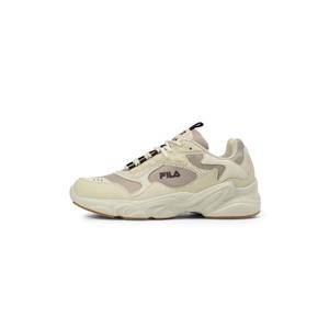 product/f/i/fila_ffw0194-70027_oyster-gray_6.jpg