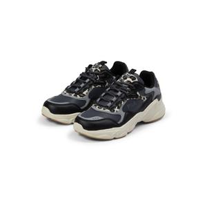 product/f/i/fila_ffw0194-80010_black_1.jpg