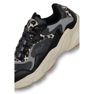 product/f/i/fila_ffw0194-80010_black_3.jpg