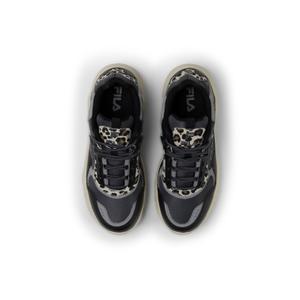 product/f/i/fila_ffw0194-80010_black_4.jpg