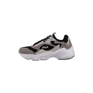 product/f/i/fila_ffw0194_83159_000.jpg