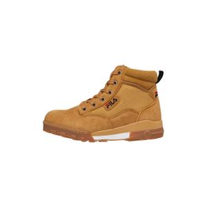 ffw0217-23015-baskets-femme-fila-grunge-ii-mid-chipmunk-marshmallow