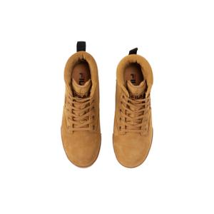 product/f/i/fila_ffw0217_23015_40.jpg