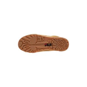 product/f/i/fila_ffw0217_23015_50.jpg