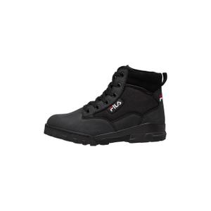 product/f/i/fila_ffw0217_80010_10.jpg
