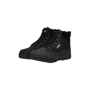 product/f/i/fila_ffw0217_80010_20.jpg