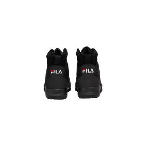 product/f/i/fila_ffw0217_80010_30.jpg
