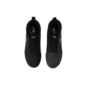 product/f/i/fila_ffw0217_80010_40.jpg