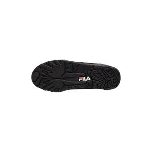 product/f/i/fila_ffw0217_80010_50.jpg
