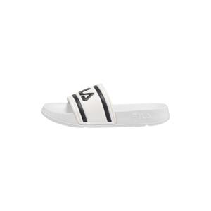 1010930-1fg-claquettes-fila-morro-bay-white