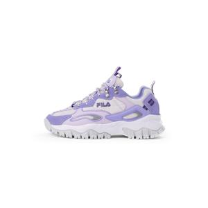 ffw0267-43226-baskets-femme-fila-ray-tracer-tr2-sweet-lavender-orchid-hush