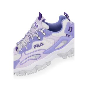 product/f/i/fila_ffw0267-43226_sweet-lavender-orchid-hush_3.jpg