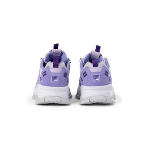 product/f/i/fila_ffw0267-43226_sweet-lavender-orchid-hush_4.jpg