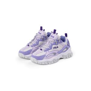product/f/i/fila_ffw0267-43226_sweet-lavender-orchid-hush_6.jpg