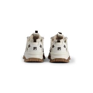 product/f/i/fila_ffw0267-70001_turtledove_2.jpg