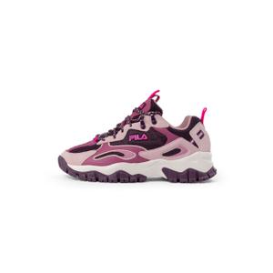 ffw0267-43227-baskets-femme-fila-ray-tracer-pale-mauve-malaga