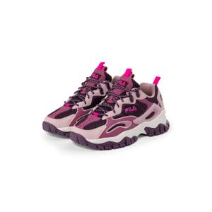 product/f/i/fila_ffw0267_43227_a_01-nw112624.jpg