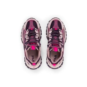product/f/i/fila_ffw0267_43227_a_02-nw112624.jpg