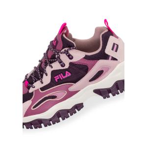 product/f/i/fila_ffw0267_43227_a_04-nw112624.jpg
