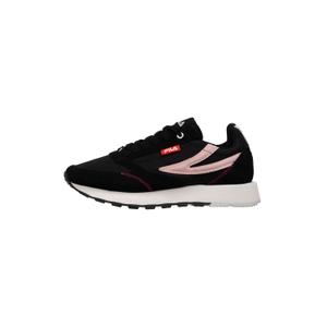 product/f/i/fila_ffw0298_83241_00.jpg