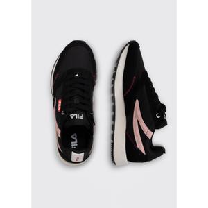 product/f/i/fila_ffw0298_83241_02.jpg