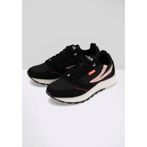 product/f/i/fila_ffw0298_83241_03.jpg