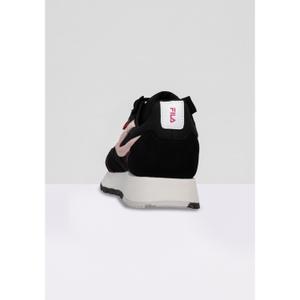 product/f/i/fila_ffw0298_83241_04.jpg