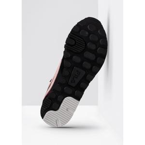 product/f/i/fila_ffw0298_83241_05.jpg