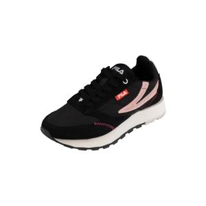 product/f/i/fila_ffw0298_83241_07.jpg