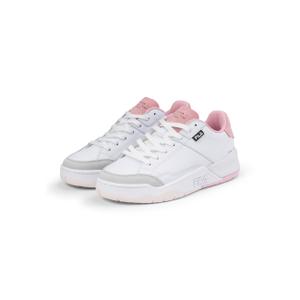 product/f/i/fila_ffw0334_13308_a_01.jpg