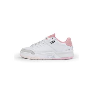 product/f/i/fila_ffw0334_13308_p_01.jpg