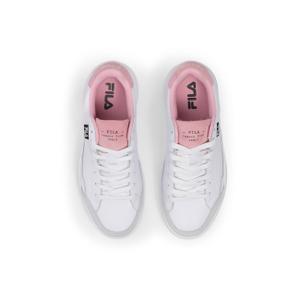 product/f/i/fila_ffw0334_13308_s_02.jpg