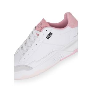 product/f/i/fila_ffw0334_13308_s_04.jpg